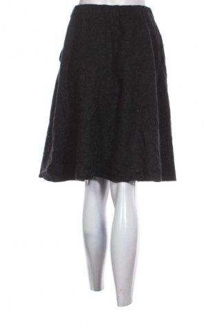 Rock mbyM, Größe S, Farbe Schwarz, Preis € 11,99