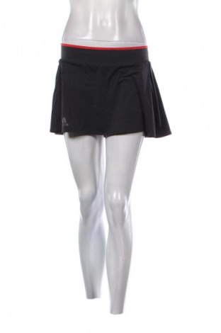 Hosenrock Adidas, Größe M, Farbe Grau, Preis € 20,91