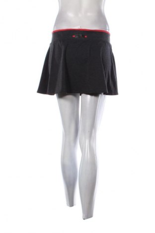 Hosenrock Adidas, Größe M, Farbe Grau, Preis € 20,91