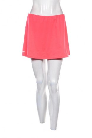 Пола-панталон Artengo, Размер M, Цвят Розов, Цена 15,00 €