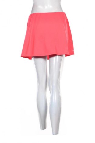 Пола-панталон Artengo, Размер M, Цвят Розов, Цена 15,00 €