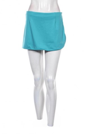 Nadrágszoknya Born Living Yoga, Méret M, Szín Kék, Ár 13 110 Ft