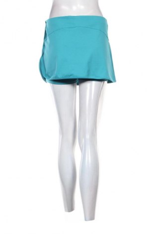 Nadrágszoknya Born Living Yoga, Méret M, Szín Kék, Ár 13 110 Ft