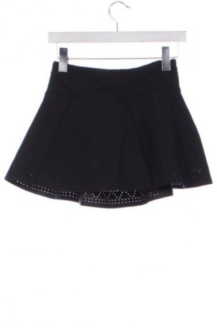 Nadrágszoknya Ivivva, Méret XS, Szín Fekete, Ár 6 103 Ft