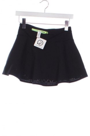 Nadrágszoknya Ivivva, Méret XS, Szín Fekete, Ár 6 103 Ft