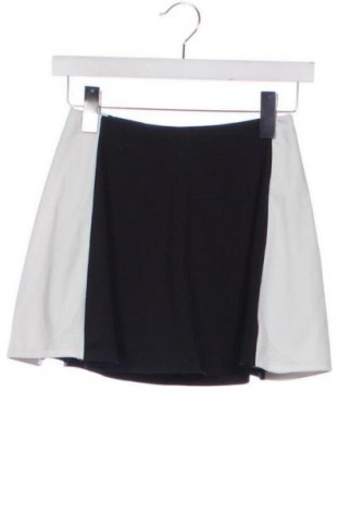 Nadrágszoknya Oysho, Méret XXS, Szín Sokszínű, Ár 5 785 Ft