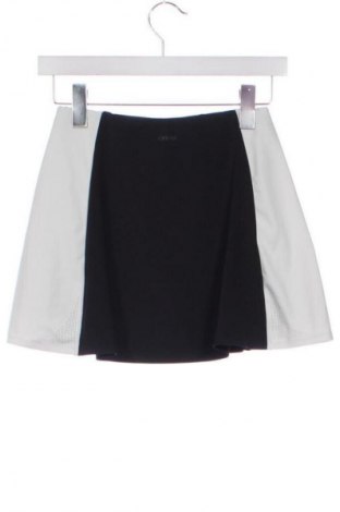 Nadrágszoknya Oysho, Méret XXS, Szín Sokszínű, Ár 5 785 Ft