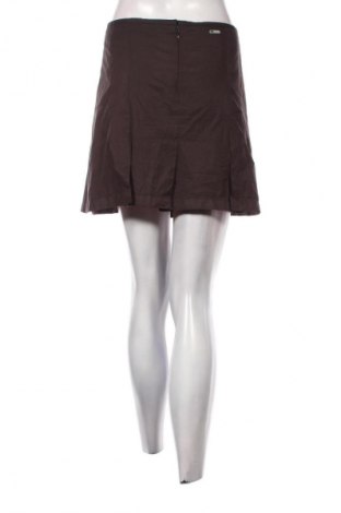 Nadrágszoknya PUMA, Méret S, Szín Barna, Ár 6 219 Ft