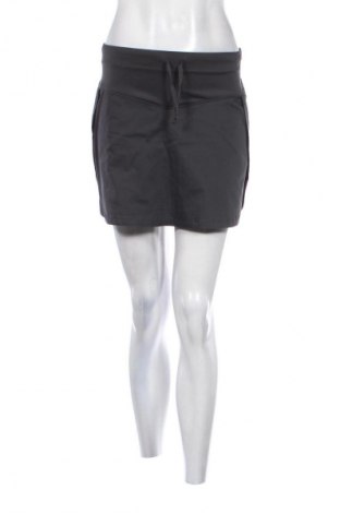 Nadrágszoknya Unbranded, Méret S, Szín Szürke, Ár 6 103 Ft