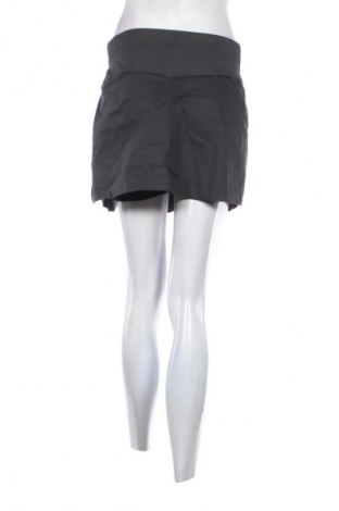 Nadrágszoknya Unbranded, Méret S, Szín Szürke, Ár 6 103 Ft