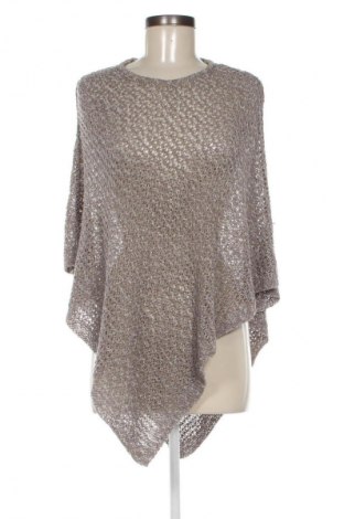 Poncsó Adagio, Méret S, Szín Sokszínű, Ár 5 259 Ft