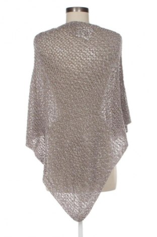 Poncsó Adagio, Méret S, Szín Sokszínű, Ár 5 259 Ft