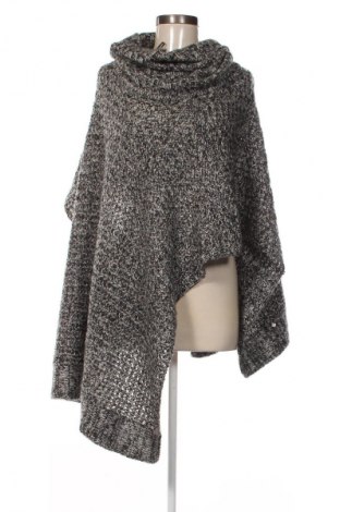 Pončo  Amisu, Veľkosť M, Farba Viacfarebná, Cena  11,95 €