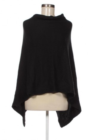 Poncsó Badiali, Méret M, Szín Fekete, Ár 5 449 Ft