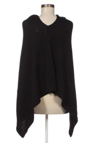 Poncsó Badiali, Méret M, Szín Fekete, Ár 5 449 Ft