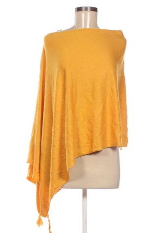 Пончо Betty Barclay, Размер S, Цвят Жълт, Цена 19,94 €