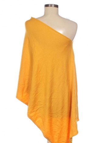 Пончо Betty Barclay, Размер S, Цвят Жълт, Цена 19,94 €