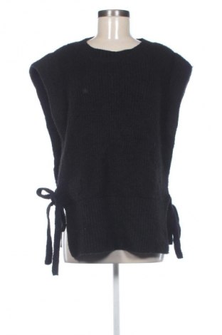 Poncho C&A, Größe L, Farbe Schwarz, Preis € 10,99