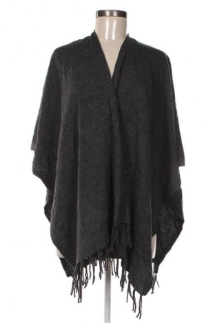 Poncsó Canda, Méret L, Szín Szürke, Ár 3 819 Ft