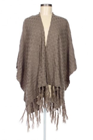 Пончо Codello, Размер M, Цвят Кафяв, Цена 10,73 €