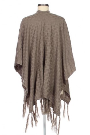 Пончо Codello, Размер M, Цвят Кафяв, Цена 10,73 €