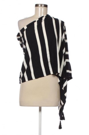 Pončo  Comma,, Veľkosť M, Farba Viacfarebná, Cena  18,95 €