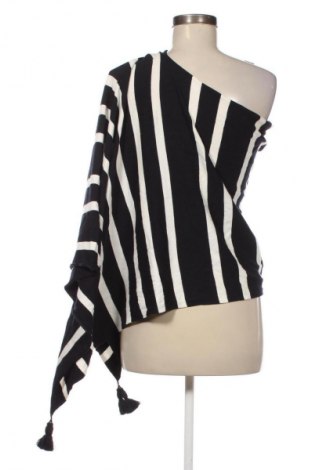 Pončo  Comma,, Veľkosť M, Farba Viacfarebná, Cena  18,95 €