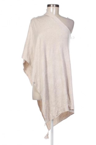 Poncsó Comma,, Méret M, Szín Bézs, Ár 7 749 Ft