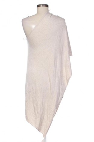 Poncsó Comma,, Méret M, Szín Bézs, Ár 7 749 Ft