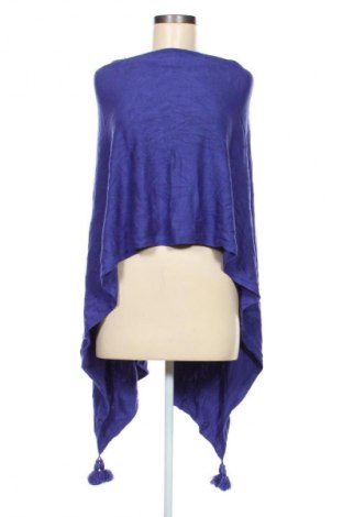 Poncsó Comma,, Méret M, Szín Lila, Ár 6 629 Ft