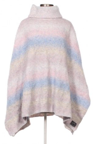 Pončo  Esprit, Veľkosť M, Farba Viacfarebná, Cena  12,95 €