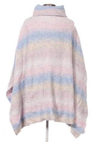 Pončo  Esprit, Veľkosť M, Farba Viacfarebná, Cena  12,95 €