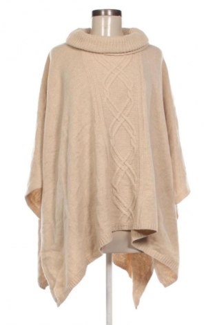 Poncsó Esprit, Méret M, Szín Bézs, Ár 5 439 Ft