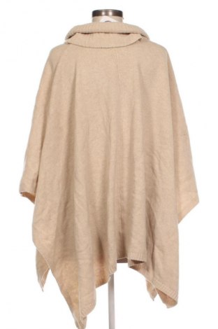 Poncsó Esprit, Méret M, Szín Bézs, Ár 5 439 Ft