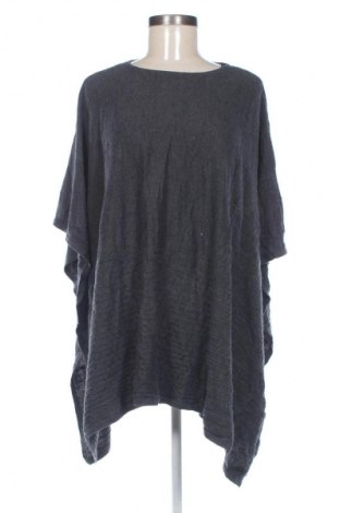 Poncsó Esprit, Méret L, Szín Szürke, Ár 5 069 Ft