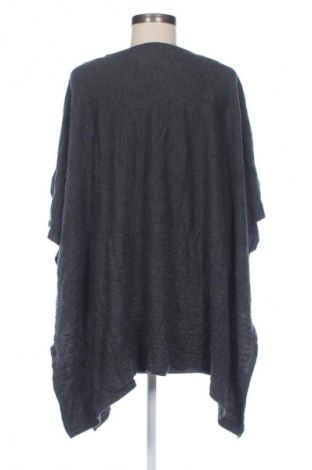 Poncsó Esprit, Méret L, Szín Szürke, Ár 5 069 Ft