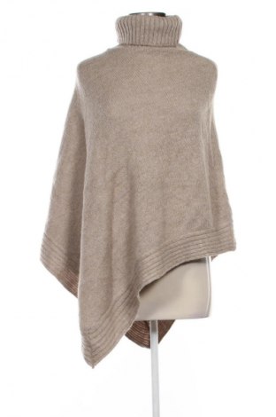 Пончо Evis, Размер M, Цвят Бежов, Цена 13,80 €