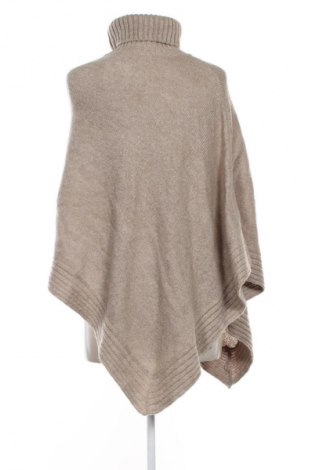 Пончо Evis, Размер M, Цвят Бежов, Цена 13,80 €