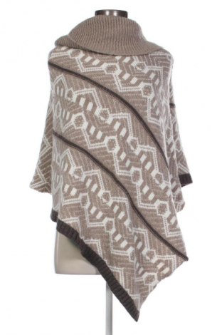 Poncsó Fly, Méret S, Szín Sokszínű, Ár 6 198 Ft