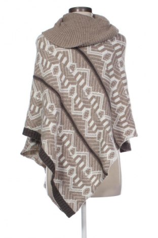 Poncsó Fly, Méret S, Szín Sokszínű, Ár 6 198 Ft