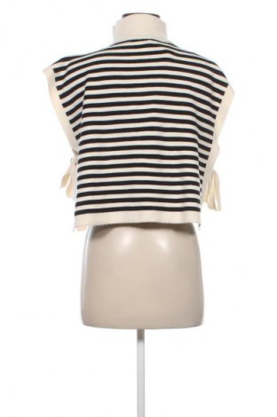 Poncho FullaModa, Größe M, Farbe Mehrfarbig, Preis € 15,00