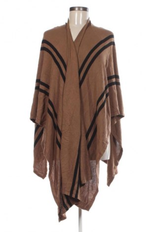 Poncsó H&M, Méret M, Szín Sokszínű, Ár 3 329 Ft