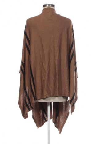 Poncsó H&M, Méret M, Szín Sokszínű, Ár 3 329 Ft