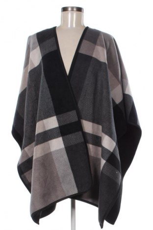 Poncho Ike Behar, Größe M, Farbe Mehrfarbig, Preis € 20,99