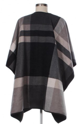 Poncho Ike Behar, Größe M, Farbe Mehrfarbig, Preis € 20,99