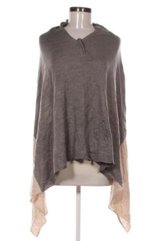 Poncsó Infinity Woman, Méret M, Szín Sokszínű, Ár 5 289 Ft