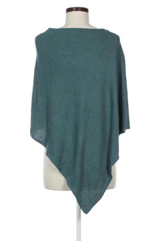 Poncsó Jacqueline De Yong, Méret M, Szín Zöld, Ár 5 139 Ft