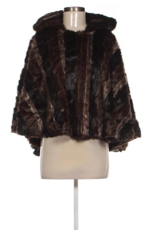 Pončo  Jijil, Velikost M, Barva Vícebarevné, Cena  589,00 Kč