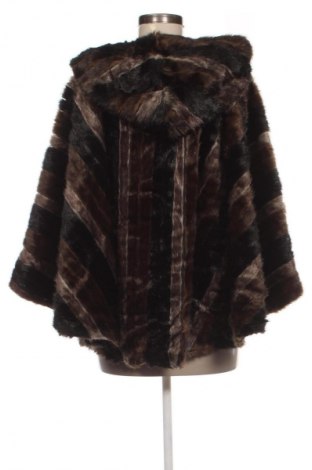 Pončo  Jijil, Velikost M, Barva Vícebarevné, Cena  589,00 Kč