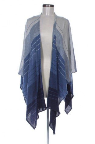 Poncsó Karin Glasmacher, Méret XL, Szín Sokszínű, Ár 14 463 Ft